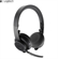 Tai Nghe Logitech ONE WIRELESS 3